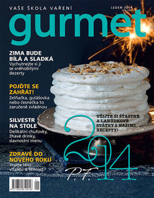 Gurmet 13/2013